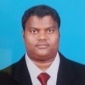 Rajesh Subramani