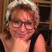 Gerda Krol