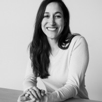 Lindsey Price Criswell