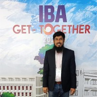 Alamgir Shohag