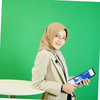 Umi Ma'rufah Mutiarasasi