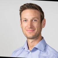 Daniel Landqvist