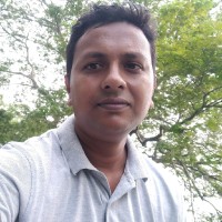 Raju Manna