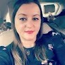 Valdete Krasniqi