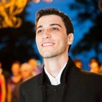 Mauricio Voto