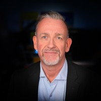 Johan Wamme