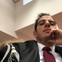 Marco Ferrone