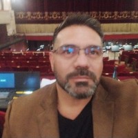 Luis Maureira
