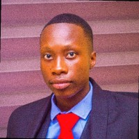 Samuel Soyoola