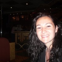 Giorgia Marchetti