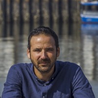 Sixto Martín Martínez