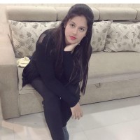 Snehlata Singh