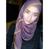 Intan Norzieyana