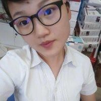 刘淑芸