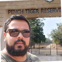 Romel Kumar, CSPO®