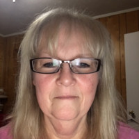 Becky Duncan