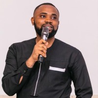 Okoli Uchenna