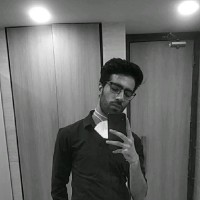 Shivam Setia