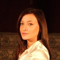 Natalia Nowak