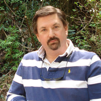 Todd Moody