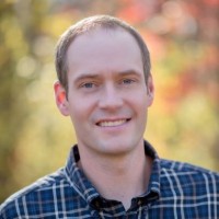 Kevin Hill, Chfc®, Aif®