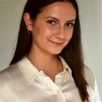 Salomé Decarnelle