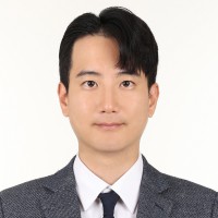 Choi June Sik