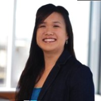 Kaily Yee