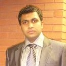 Vinay Ranganatha
