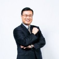 Yong Hua See