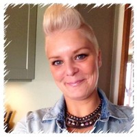 Angela Schuurman