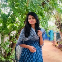 Preethi Julius