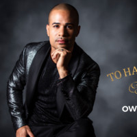 Joshua Anglero