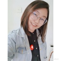 Chinyi Soh