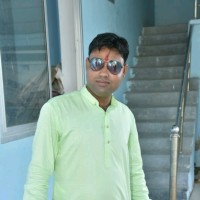 lalchand pipliwal