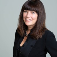 Shelley Middlebrook