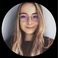 Emma Crabanac