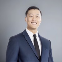John No, MBA