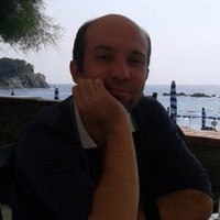 Renzo Targa