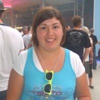 Amberboopx Reid