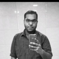Aakash Manglik
