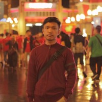 aldi giovani