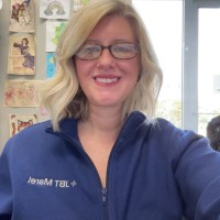 Heather Noga