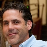 Brett Carden