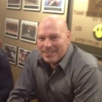 David Ace