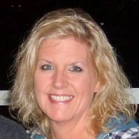Doris Bartlett