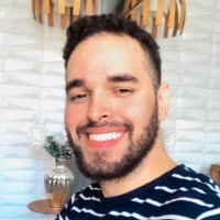 Jardson Oliveira