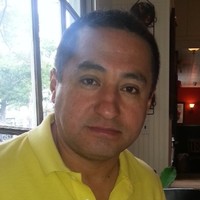 Juan Antelo