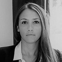 Maëva Fromiga