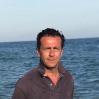 Miguel A. Esteban Rodriguez